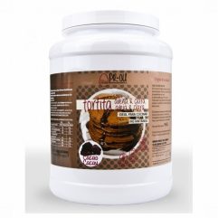 PROU CLARA & AVENA CON CACAO (TORTITAS) 1KG