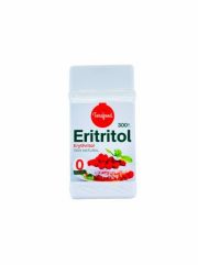 TORAFOOD EDULCORANTE 300G ERITRITOL