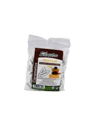 SILVESTRE GRANEL CARAMELOS PROP-MIEL CON AZ