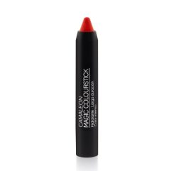 CAMALEON COLOURSTICK MAGIC CORAL