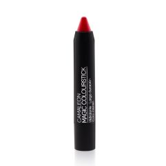 CAMALEON COLOURSTICK MAGIC ROJO