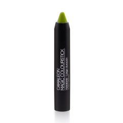 CAMALEON COLOURSTICK MAGIC VERDE