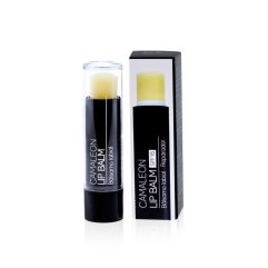 CAMALEON LIP BALM (BALSAMO)