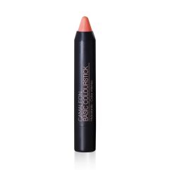 CAMALEON COLOURSTICK BASIC NUDE