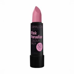 CAMALEON COLOUR BALSAM SPF50 PINK PARADISE