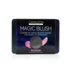 CAMALEON COLORETE MAGIC BLUSH NEGRO