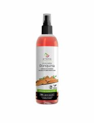 ARMONIA RONQUINA TONICO CAPILAR 200ML