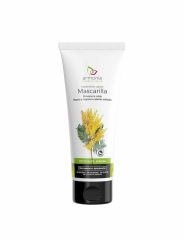 ARMONIA MASCARILLA CAPILAR TEPEZCOHUITE 200GR.