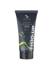 ARMONIA CREMA MASAJE FISIO-UP 150ml