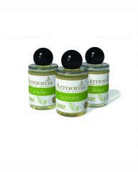 ARMONIA ESENCIA FRUTA DE LA PASION 14ML