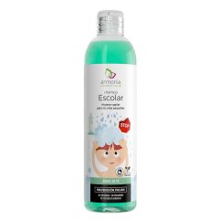 ARMONIA CHAMPU ESCOLAR ARBOL DE TE 300ML