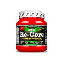 AMIX MUSCLECORE RE-CORE CONCENTRADO 540GR FRUT