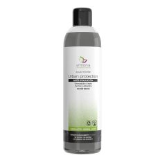 ARMONIA URBAN PROTECTION AGUA MICELAR 300ML