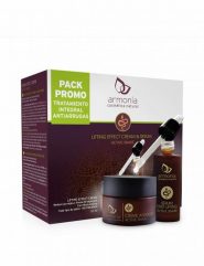 ARMONIA PACK ACTIVE SNAKE CREMA + SERUM