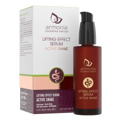 ARMONIA ACTIVE SNAKE SERUM 30ML