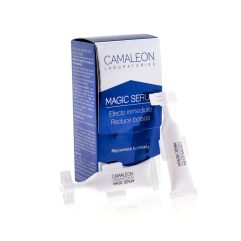 CAMALEON MAGIC SERUM 2UNDX2ML.