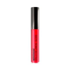 CAMALEON GLOSS MAGIC ROJO