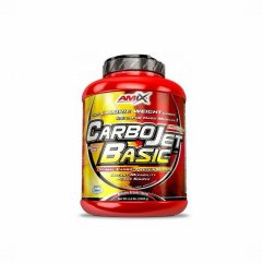 AMIX CARBOJET BASIC 3KG