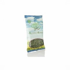 HERBES BOLSA HIERBA MATE ECO 70GR