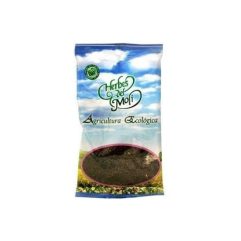 HERBES BOLSA TE VERDE SIN TEINA ECO 60GR