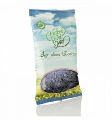 HERBES BOLSA TE OOLONG ECO 40GR