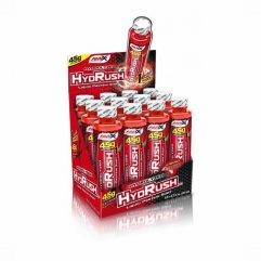 AMIX HYDRUSH 12*140ML