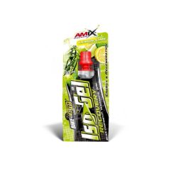 AMIX ISOGEL RECOVERY 70ML