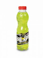 AMIX ISOLYN ISOTONIC DRINK 12X500ML