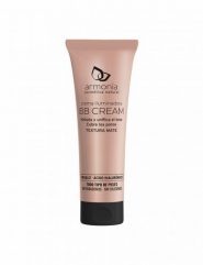 ARMONIA ILUMINADORA BB CREAM TONO MEDIO 50ML