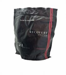 SANTA MADRE RECOVERY FRESA 800G