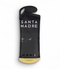 SANTA MADRE GEL 30CHO OFF CAF 30*66G LIMON