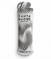 SANTA MADRE GEL UNUSUAL 60CHO OFF CAF 12*100G