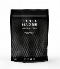 SANTA MADRE BETA-ALANINA 250G