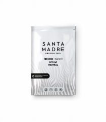 SANTA MADRE UNUSUAL FUEL 10*106G LIMON