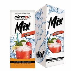 ELEVEN FIT SABORIZANTE MIX S/AZ 24UD CARIBE