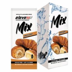 ELEVEN FIT SABORIZANTE MIX S/AZ 24UD CROISSANT