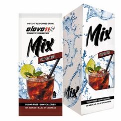 ELEVEN FIT SABORIZANTE MIX S/AZ 24UD CUBALIBRE