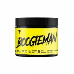 TREC PRE-ENTRENO BOOGIEMAN 300G TROPICAL