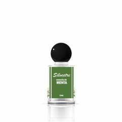 SILVESTRE ESENCIA MENTA 15ML