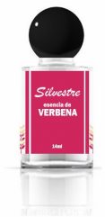 SILVESTRE ESENCIA VERBENA 14ML