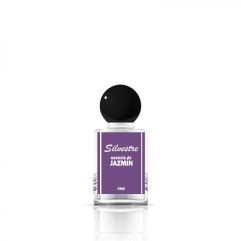 SILVESTRE ESENCIA JAZMIN 15ML