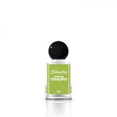 SILVESTRE ESENCIA EUCALIPTO 14ML