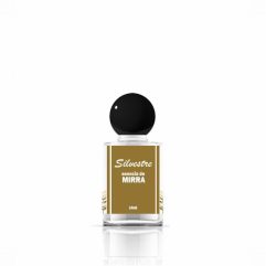 SILVESTRE ESENCIA MIRRA 14ML