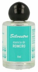 SILVESTRE ESENCIA ROMERO 14ML