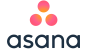 Asana-logo.png