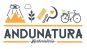 andunatura-logo-RECTANGULAR-4.jpg