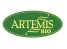 artemis_bio_ 415X300